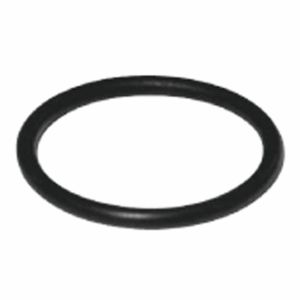 DUROMATIC® Valve seal · Ø 1.8 cm