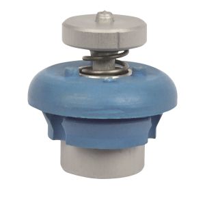 DUROMATIC®/DUROTHERM® Pressure Cooker Valve SI