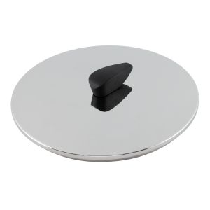 HOTPAN® Couvercle isolant complet · Ø 14 cm