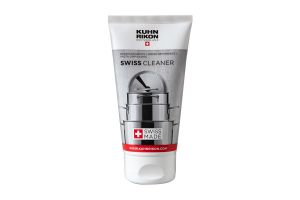 Swiss Cleaner crème nettoyante 150 ml