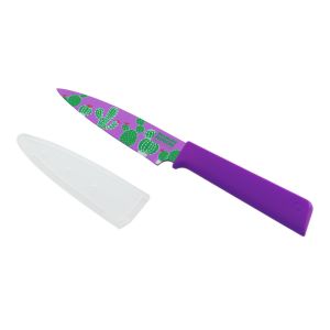 COLORI®+ Rüstmesser Kaktus (Limited Edition Tropics)