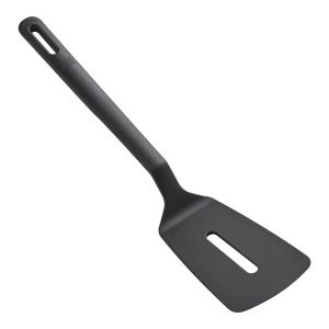 Smart & Compact Spatule