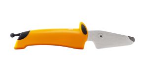 kinderkitchen® Messer Hund