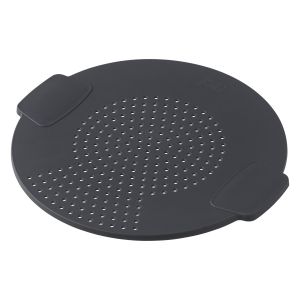 SMART & COMPACT Strainer/Splatter guard Ø 24 cm