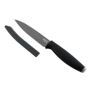 COLORI® TITANIUM Cuchillo para pelar grafito