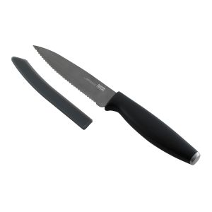 COLORI® TITANIUM Cuchillo para pelar grafito