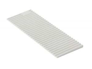 Wave Drying Mat