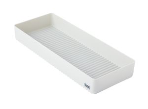 WAVE Drawer Organizer XL