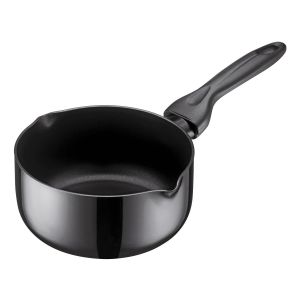 CUCINA Lechera 1.5 L · Ø 16 cm