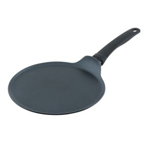 EASY INDUCTION Crêpe Pan  Ø 25 cm