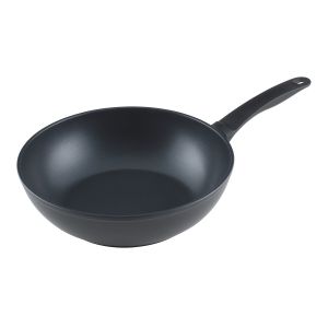 EASY INDUCTION Wok  Ø 28 cm