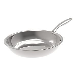 Swiss Multiply frying pan 20cm