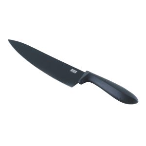 Colori V Chef's knife black