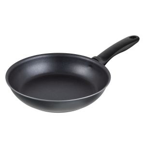 NEW LIFE® Recycling frying pan  Ø 28 cm