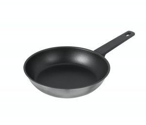 LOCARNO Frying pan coated · Ø 24 cm