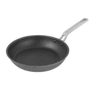 NEW LIFE® PRO Recycling frying pan Ø 28 cm