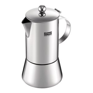 Cafetera Espress Juliette 500 ml / 10 tazas