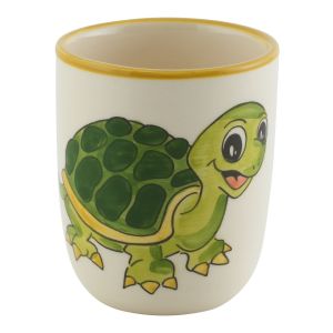 Children's cup Turtle 2.0 dl