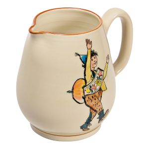 Jug big Ursli 1.5 L