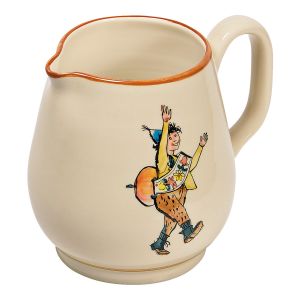 Jug medium Ursli 1.0 L