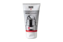 Swiss Cleaner Reinigungspaste 150 ml