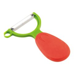 Peeler Veggie serrated tomato