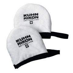 DUROTHERM® hand protection  2 pcs