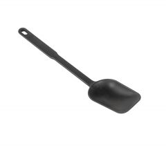 SWISS Serving Spoon