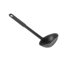 SWISS Ladle