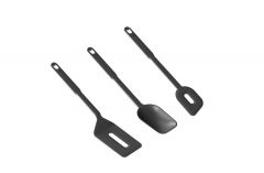 SWISS Cooks' Tool Set 3 pcs