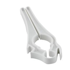 5-in-1 Swiss Multi Opener white