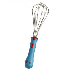 kinderkitchen® Whisk "hen"