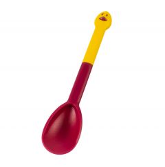 kinderkitchen® Stirring Spoon "goose"