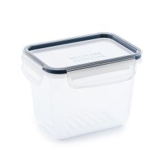 Fresh Aufbewahrungsbox hoch 1.0 L CLIC & LOCK