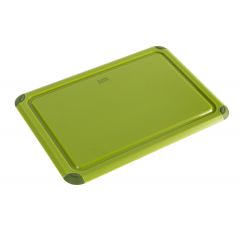 COLORI®+ Cutting board small