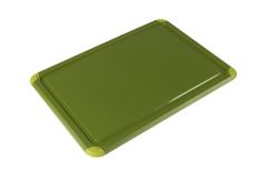 COLORI®+ Cutting board large