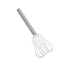 Essential Traverse Whisk