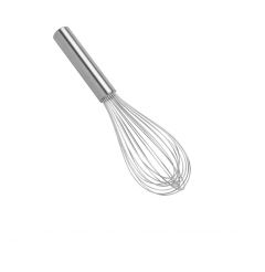 Essential Balloon Whisk