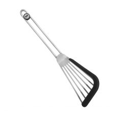 Essential Soft Edge Spatula