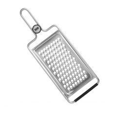 Essential Grater