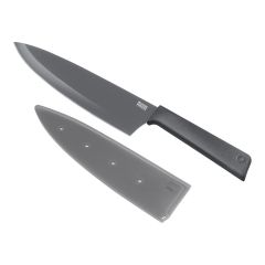 COLORI®+ Chef's knife grey