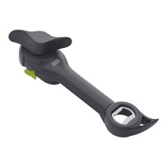 Auto Safety Master opener grey