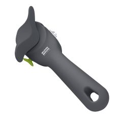 Auto Safety LidLifter grey