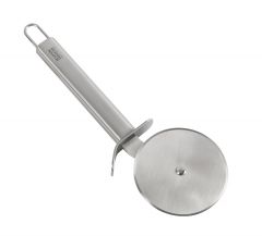 ESSENTIAL Pizza cutter