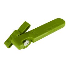 Compact Safety Can Opener