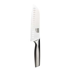 Fresh Santoku Messer