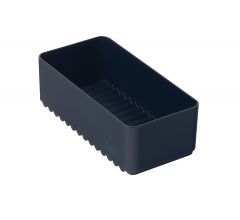 WAVE Drawer Organizer S