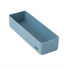 WAVE Organizador para cajones M