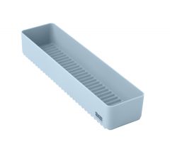 WAVE Drawer Organizer L