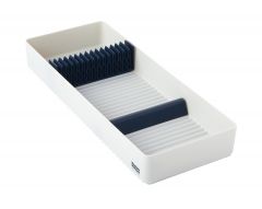 WAVE Safe Store Knife Organizer